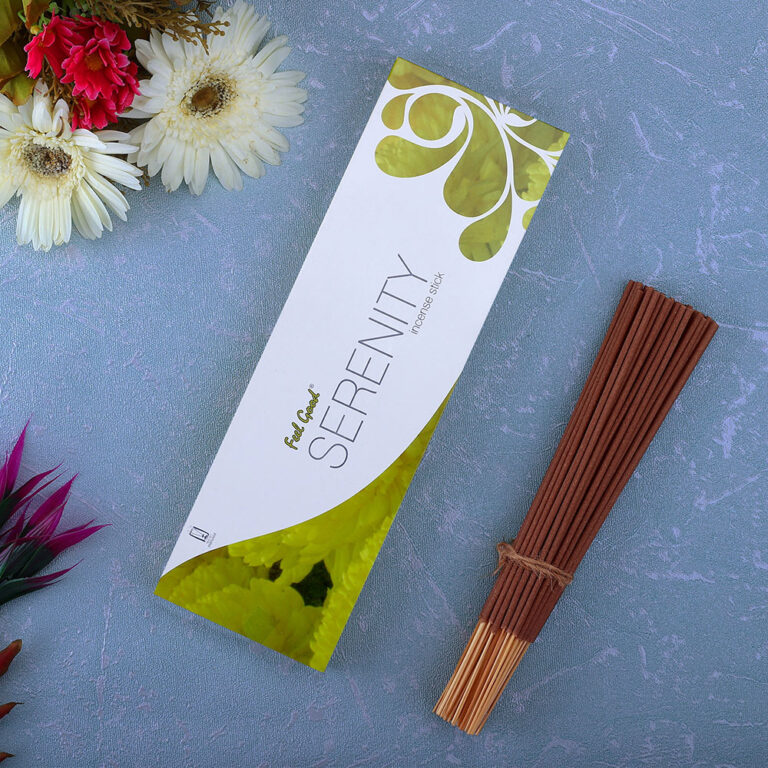 Serenity Incense Sticks - Parnami Incense Sticks Agarbatti Online at ...