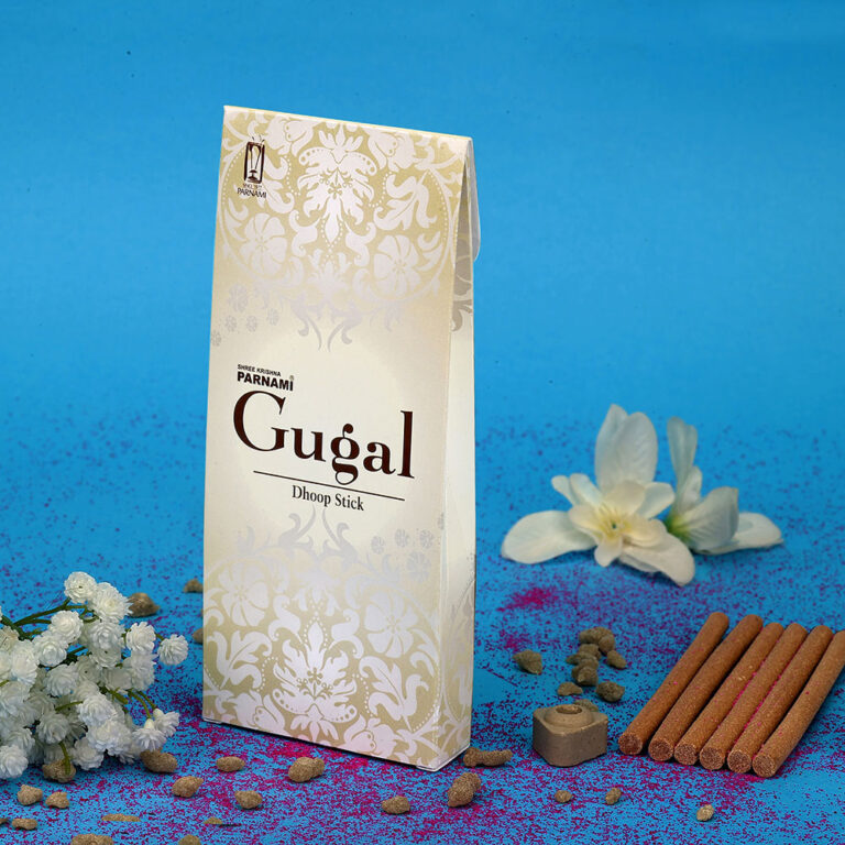 Collection of Best Incense Sticks in India From Parnami Agarbatti